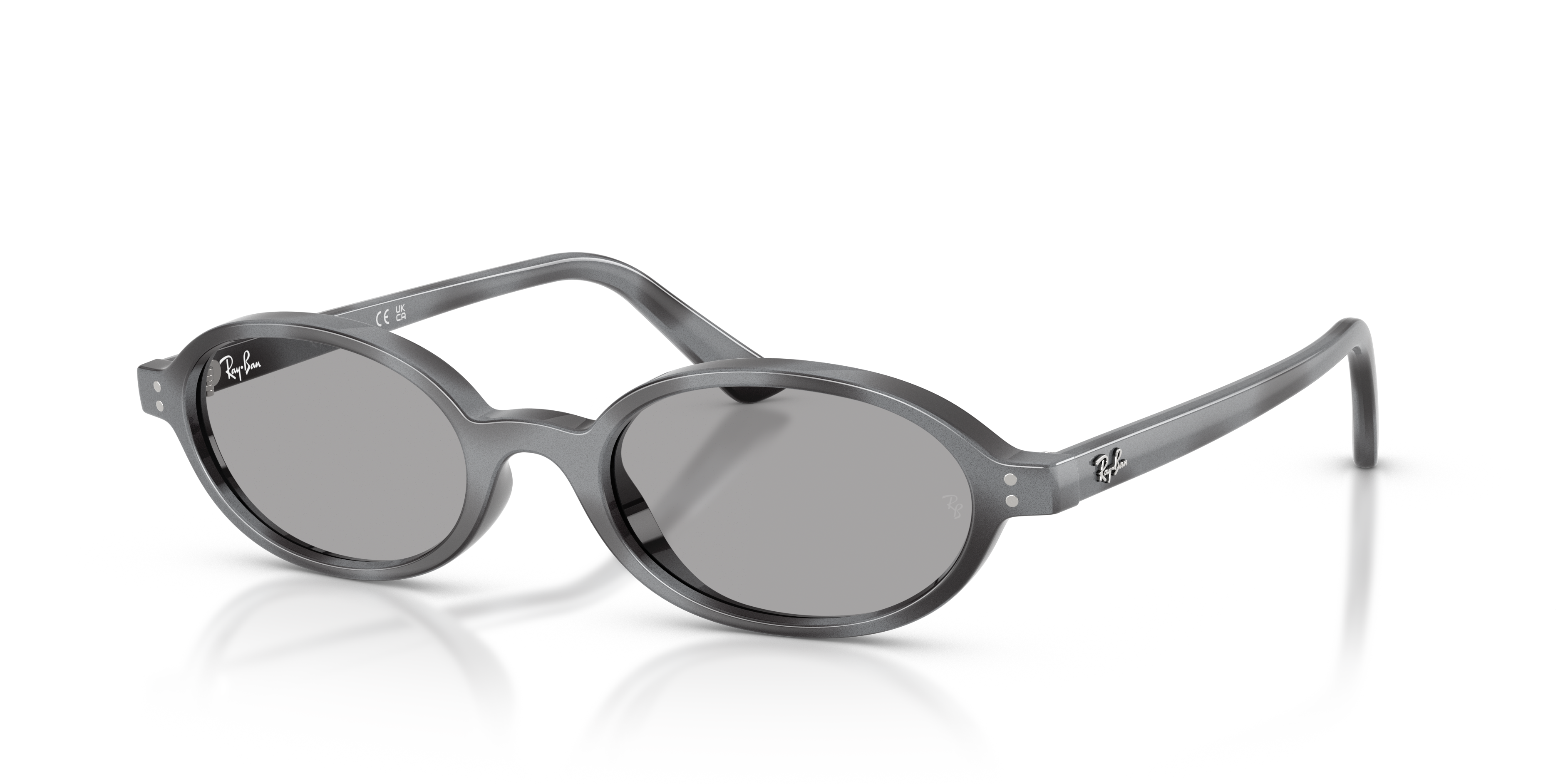 Ray-Ban RB4472 685480  